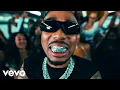 Download Lagu Migos ft. Young Thug - Special (Music Video)