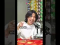 Download Lagu Dr Tirta Ungkap Alasan Mengapa Perokok Zaman Dulu Lebih Panjang Umur dibandingkan Zaman Sekarang