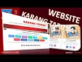 Download Lagu 🌏 Website Karang Taruna