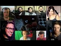 "Join Us For A Bite" Song By JT Machinima Reaction Mashup