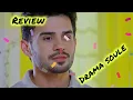 Download Lagu Haale Dil Episode 12 Breakdown | 13 July 2025 | Manisha Rani | Nishank Verma | Double Review \u0026 Facts