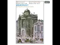 Beethoven: Quintet in E Flat Major for Piano and Wind Quartet, Op. 16: 1. Grave - Allegro ma...