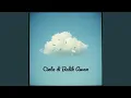 Download Lagu Cinta di Balik Awan
