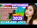 Download Lagu BANYUWANGIAN VIRAL 2025‼️LAGUNE WEBAK ENAK LOOR POLL GAYENG 