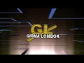 Download Lagu Sasak terlaris bikin auto t3gank diakhir tahun 2021..Rotama musik