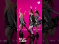 [Relay Dance] MEOVV - GO HARD (4K)
