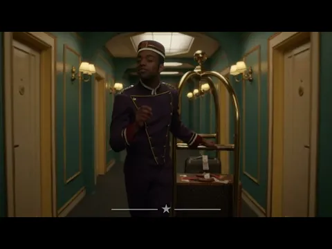 Zanzibar Introduction
