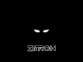 Download Lagu Karmin - Acapella Dubstep (Zītron Remix)