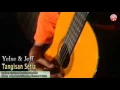 Download Lagu TANGISAN SETIA  ↔YELSE_\u0026_JEFF↔