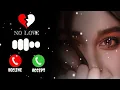 Download Lagu 😊Hindi gana ton || hindi music🧐 ringtone 😆download MP3 || love music ringtone||📱mobile ringtone