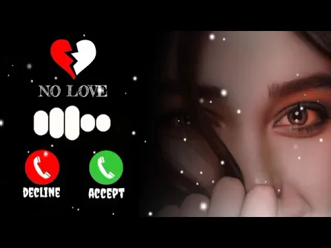 Download MP3 😊Hindi gana ton || hindi music🧐 ringtone 😆download MP3 || love music ringtone||📱mobile ringtone