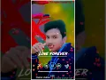 Download Lagu ruk ja o dil deewane ringtone