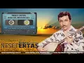 Neşet Ertaş - Bağa Gel Bostana Gel