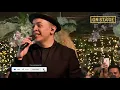 TULUS - MONOKROM | Live Performance