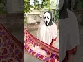 Download Lagu Jay Maa Mahakali 🌺🙏 #shorts #mahakali #trending #youtubeshorts #viral