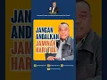 Download Lagu Jangan Andalkan Jaminan Hari Tua! #jaminanharitua #persiapanpensiun #retirementcoach