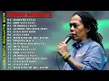 Download Lagu Monata Full Album Duet Terbaik Rena Kdi Feat Shodiq Special New 2020