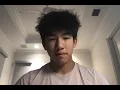 Adam D Angelo A Key Player in OpenAI