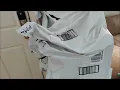 Tested Amazon Same Day Order for Free Ordered 12 22pm with 2-6pm window Purchase delivered 2 54pm