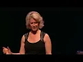 Why domestic violence victims don't leave | Leslie Morgan Steiner | TED