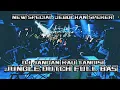 Download Lagu NEW SPECIAL JEBOLKAN SPEKER XX DJ JANGAN KAU TANGISI JUNGLE DUTCH FULL BAS