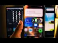 Moment Pro Camera 2 Review Is It Worth It for iPhone Creators