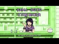 Download Lagu Kana Boon - Star Maker [My Hero Academia Season 4 Opening 2] [Karaoke] [Instrumental] With Romaji