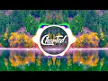 Martin Jensen, Cheat Codes & Theresa Rex - Running