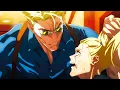 Nanami takes revenge on Haruta「AMV Jujutsu Kaisen Season 2」Stay This Way ᴴᴰ