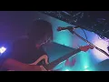 Download Lagu Chinese Football - 清醒白日夢 Awaking Daydream (Live at FEVER, Tokyo 2023.7.24)