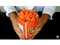 10 Life Hacks Every College Student Should Know