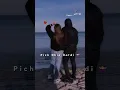 Download Lagu Viah || Maninder Buttar || Punjabi Letast WhatsApp status || Lyrics Rohit