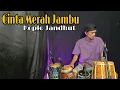 Download Lagu Cinta Merah Jambu - Ratna Antika - Koplo Jandhut Version