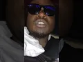 nylottery org with x
