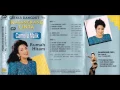 Download Lagu kalangkang Cinta / Camelia Malik (Original)