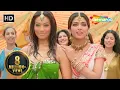Download Lagu Teri Dulhan Sajaoongi | Barsaat -2005 | Bobby Deol | Priyanka Chopra | Bipasha Basu |Bollywood Songs