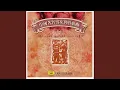 Download Lagu A Bright Sunny Day In Autumn (Jiu Jiu Yan Yang Tian)