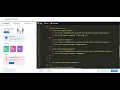 HTML CSS BOOTSTRAP Coding Practice-7 NxtWave CCBP 4 0