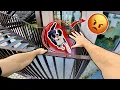 ESCAPING ANGRY DOG Epic Parkour POV Chase