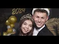 Prom Royalty