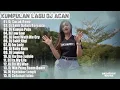 Download Lagu DJ ACAN TERBARU CUCAK ROWO FULL ALBUM (kumpulan lagu dj terbaru viral)