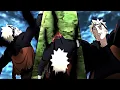 Download Lagu NARUTO VS SASUKE / AMV / IN THE MIDDLE OF THE NIGHT
