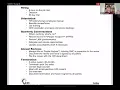 EOS HR Hiring Process
