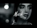 Download Lagu ALSA - Never (Extended Mix)