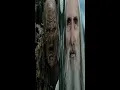 Download Lagu Orc argues with Saruman