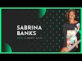 Sabrina Banks Our Favorite Sings