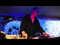 Download Lagu [Chill Space Mix Series 30] Mystic Crock - Mystical Daydream Mix