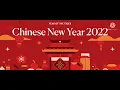 Download Lagu Chinese New Year Song 2022 Mix CNY 2022 playlist.