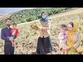 Download Lagu After a long time, Ali visits Parisa and brings her food.