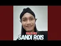 Download Lagu NGAJI DIRI